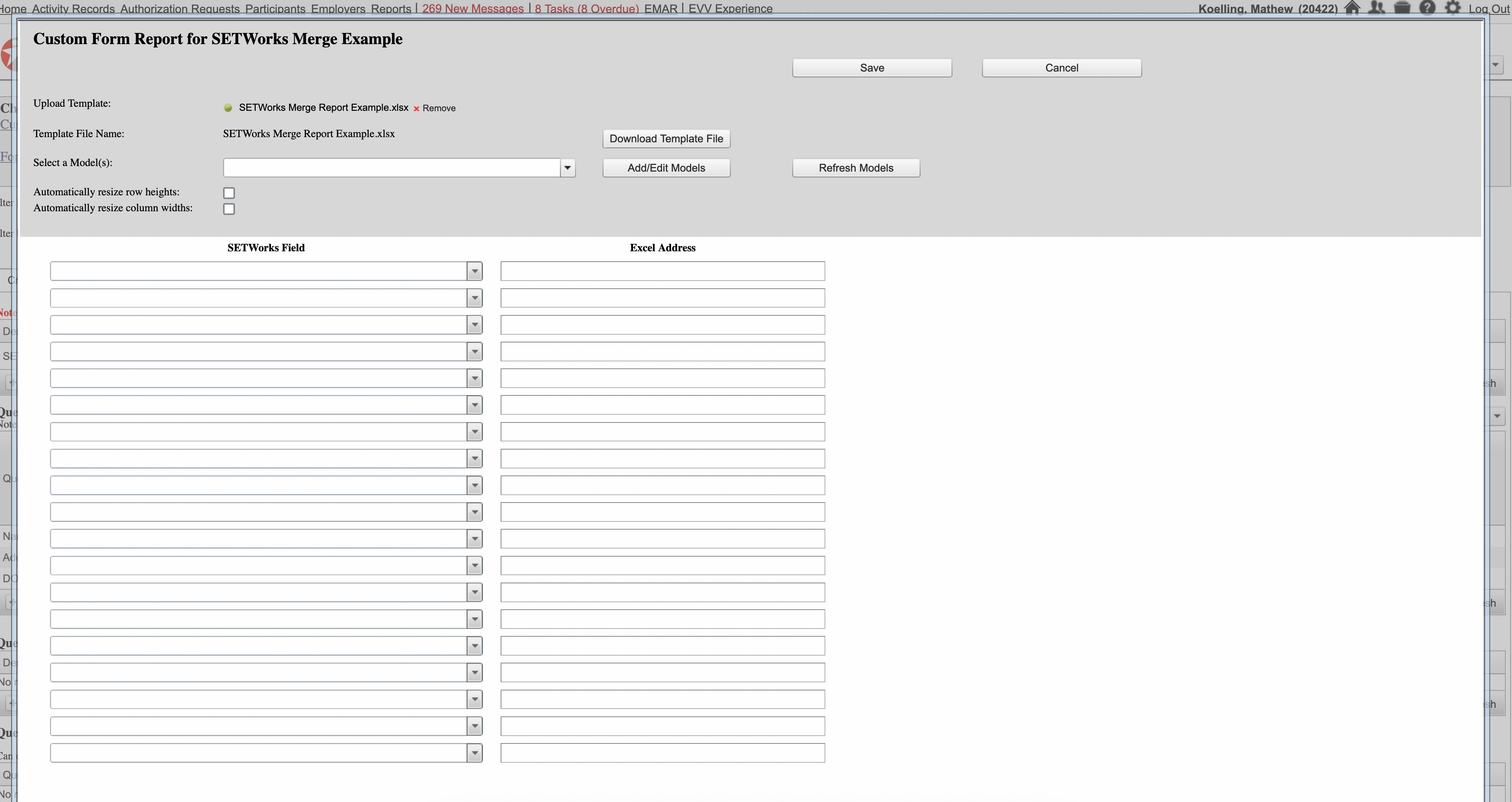 custom-form-reports-excel-documents