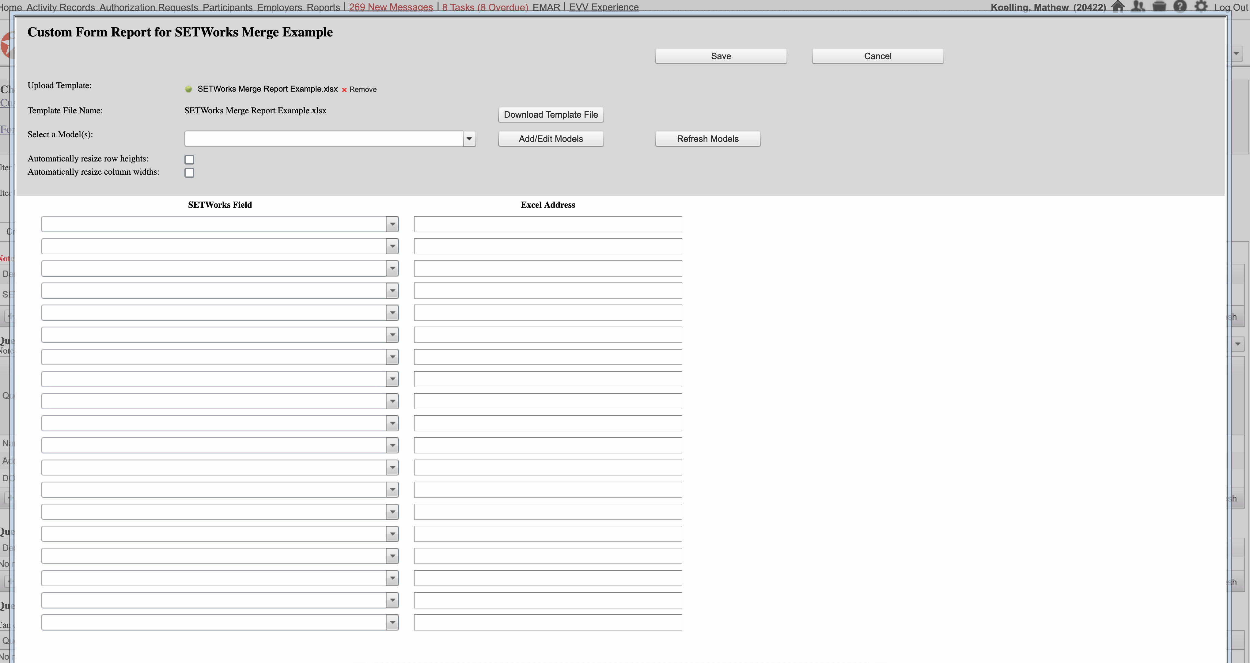 excel-of-annual-work-plan-xlsx-wps-free-templates